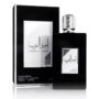 PERFUME AMEER AL ARAB