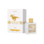 PERFUME QAED AL FURSAN UNLIMITED