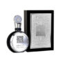 PERFUME FAKHAR MAN