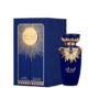 PERFUME EMAAN