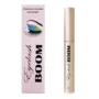 SERUM PARA PESTAÑAS EYELASH BOOM