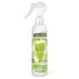 SPRAY AMBIENTADOR OSITO DE GOMINOLA FRUIT AND COMPANY