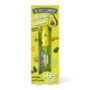 ACEITE LABIAL AGUACATE FRUIT AND COMPANY