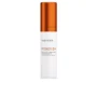 SERUM ILUMINADOR POWER C+ SKEYNDOR 30ML