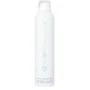 CONCENTRADO DE AGUA TERMAL AQUATHERM 250ML