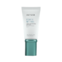 CREMA REPARADORA INTENSIVA RETINOL SKEYNDOR 50ML