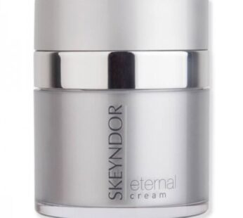 CREMA RICA REDENSIFICANTE ETERNAL 50ML