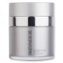 CREMA RICA REDENSIFICANTE ETERNAL 50ML