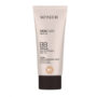 BB CREAM AGE DEFENSE SPF 15 SKEYNDOR