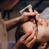 Lifting de pestañas: ¿Qué es y cuándo debes hacértelo?